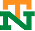 logo trung nguyên png